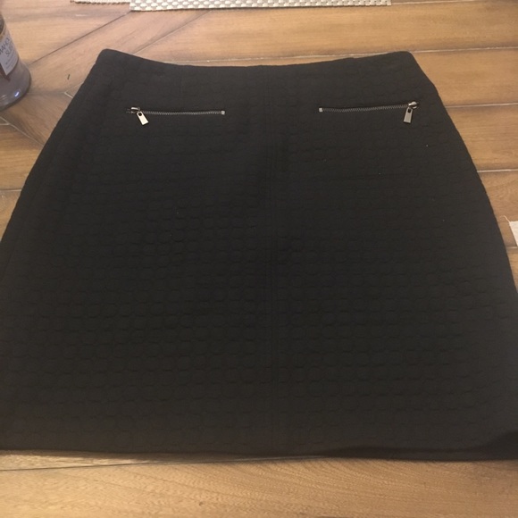 Cute two piece outfit for sale - Picture 6 of 8